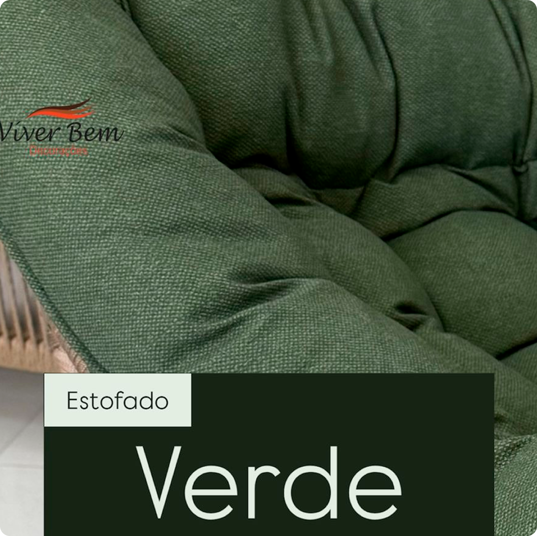 11 novo